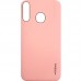 Capa para Samsung Galaxy M30 - Motomo Lisa Pink